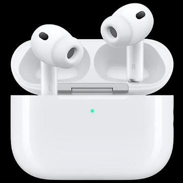 айфон 3 сколько стоит: IPhone Air, Новый — 3
