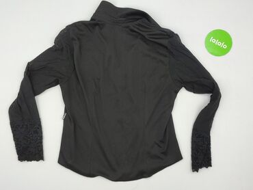 Koszule: Infinite, Koszula damska, rozmiar 2XL w lalafo.pl — 4 Koszule: Infinite, Koszula damska, rozmiar 2XL — 4