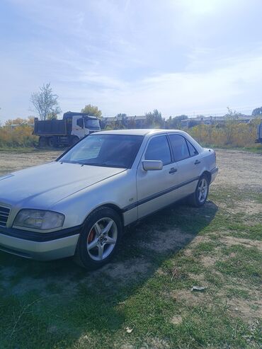 ауди б4 капот: Mercedes-Benz C-Class: 1996 г., 1.8 л, Механика, Бензин, Седан
