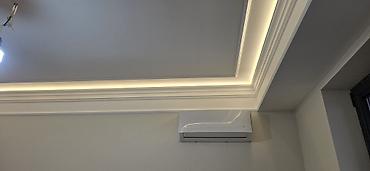 Ремонт кондиционеров: Монтаж и обслуживание кондиционеров Midea (наружные блоки) - — 7