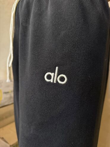 Верхняя одежда: Детские зимние куртки 1) Сиренево-фиолетовая куртка-трансформер — — 20