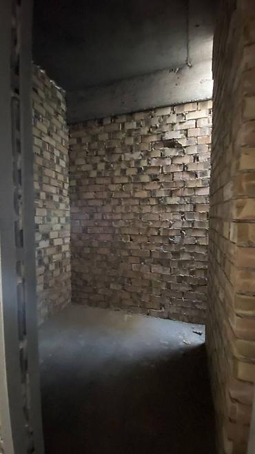 Продажа квартир: 3 комнаты, 91 м², Элитка, 9 этаж, ПСО (под самоотделку) — 5