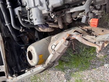 BMW: BMW 3 series: 1987 г., 3 л, Механика, Бензин, Купе — 9