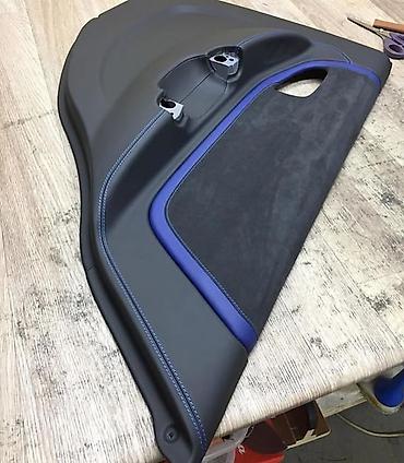 СТО, ремонт транспорта: Компьютерная диагностика, Замена масел, жидкостей, Плановое техобслуживание, с выездом — 10