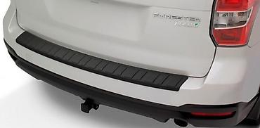 tuning: Subaru, Новый, Оригинал — 3