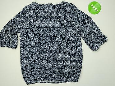 bluza basic hm: Carry, Bluzka damska, rozmiar M — 4