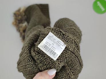 sweter panterka: Maglione, Sweter damski, rozmiar XL — 4