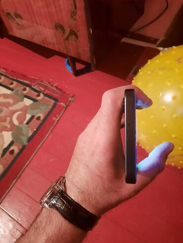 Samsung: Samsung Galaxy A16, 128 GB, rəng - Çəhrayı, Barmaq izi, İki sim kartlı, Face ID — 7