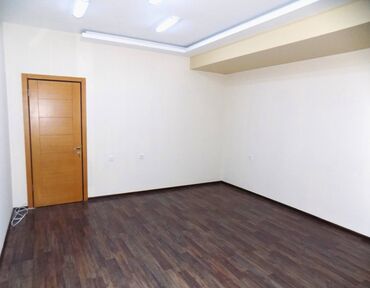Ofislər: Nəsimi rayonu, 28 may metrosu yaxınlığında 25 otaqlı ofis MEBELLƏRSİZ -da lalafo.az — 10 Ofislər: Nəsimi rayonu, 28 may metrosu yaxınlığında 25 otaqlı ofis MEBELLƏRSİZ — 10