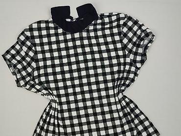 bluzy cute: Bluzka damska, rozmiar XL — 1
