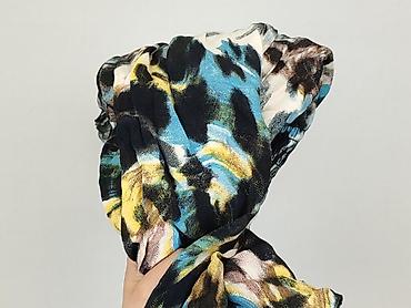 mango sukienki: Dorothy Perkins, Sukienka damska, rozmiar S — 7