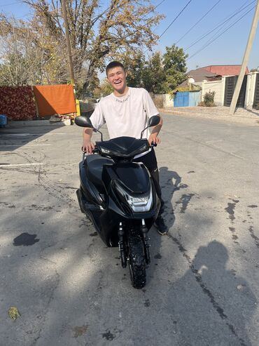 скутер новые: Срочно продаю скутер на ходу