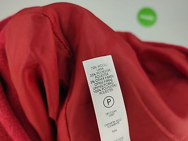 half price pl: Dunnes Stores, Płaszcz damski, rozmiar M — 7
