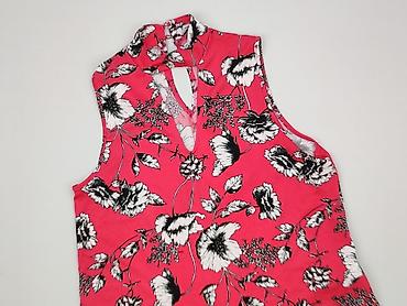 bluzka tupac pull and bear: Amisu, Bluzka damska, rozmiar S — 1