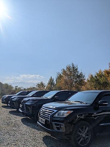 e60 m5: Свадебный кортеж Авто услуги Аренда авто с водителем гелик мерс — 4