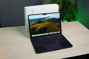 купить макбук м1 бу: Ультрабук, Б/у, Apple M4, ОЗУ, RAM: 16 ГБ — 1