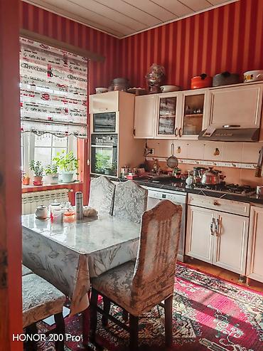 Qonaq otağı dəstləri: TƏCİLİ HƏYƏT EVİ SATILIR. Öz evimdir. 3otaq, mətbəx, dəhliz və -da lalafo.az — 6 Qonaq otağı dəstləri: TƏCİLİ HƏYƏT EVİ SATILIR. Öz evimdir. 3otaq, mətbəx, dəhliz və — 6