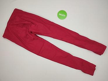 korean: Terranova, Legginsy rozmiar S — 3