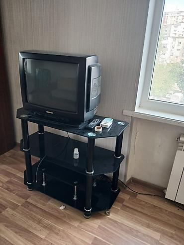 Ciddi alıcı maraqlansın televizornan altdığı biryerdedi lalafo.az -da Ciddi alıcı maraqlansın televizornan altdığı biryerdedi