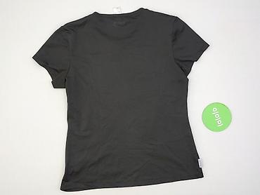 kurtki ccc: Kalenji, T-shirt damski, rozmiar S — 4