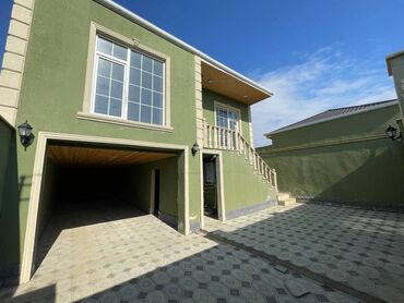 2 otaqli evler sumqayitda: Məmmədli 2 otaqlı, 1 kv. m, Yeni təmirli