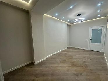 Продажа квартир: 1 комната, 45 м², Элитка, 8 этаж, Дизайнерский ремонт — 9