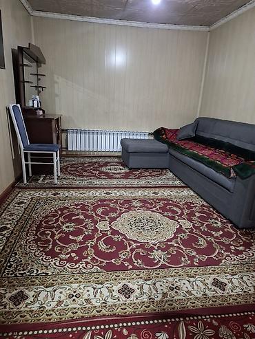 Продажа коттеджей и домов: Продаётся дом. КИРКОМСТРОМ 5 комнат, 90кв.м. участок 4,5 соток есть — 4
