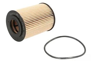 ruc formula: MERCEDES S W221 FILTER ULJA | SVI DELOVI SU NOVI I ORIGINALNI!   — 2