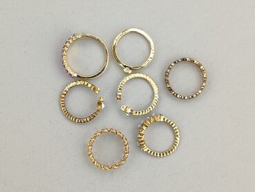 Ring, Female, condition - Perfect