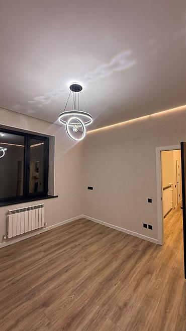 Продажа домов: 5 комнат, 150 м², 3 соток, Бишкек, Кара-Жыгач ж/м Агентство недвижимости — 3