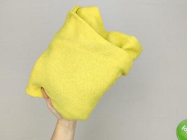 sweter grucha: Sweter damski, rozmiar 3XL — 5