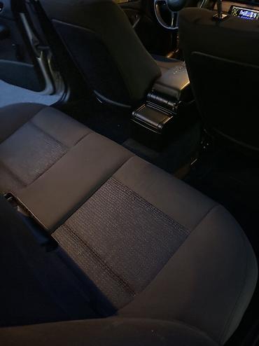 BMW: BMW 3 series: 2003 г., 2 л, Механика, Бензин, Седан — 16