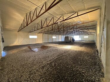 Другие изоляционные материалы: Утепление пенополиуретаном для кровли. Этот материал образует плотный — 6