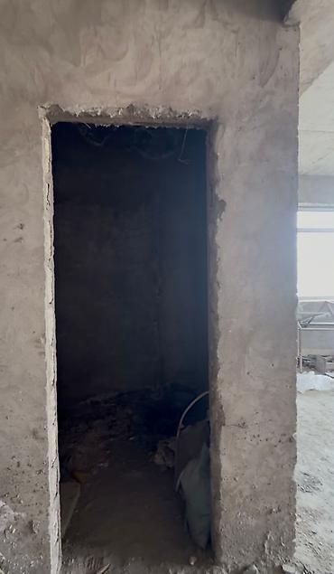 kupcalı ev: 3 otaqlı, Yeni tikili, 120 kv. m — 8