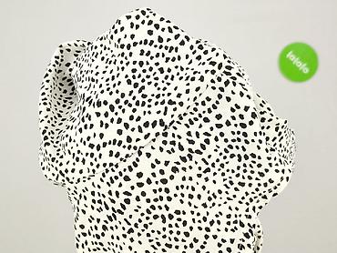 polar shein: Shein, Sukienka damska, rozmiar XS — 6