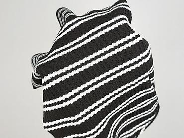 kostium: Shein Curve, Bluzka damska, rozmiar XL — 6