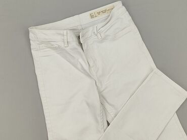 bytom kurtka zimowa: Esmara, Jeans for women, size S at lalafo.pl bytom kurtka zimowa: Esmara, Jeans for women, size S