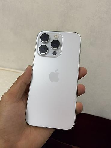 256gb ❗️Работает идеально Не вскрывался ❗️ АКБ 77% Состояние хорошее
