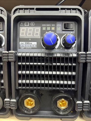 Сварка: Сварка Гарантия — 3