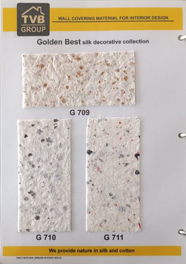 Kağız oboylar: Maye aboylar 2.5aznden baslayir turkiye istehsalidir. neme davamli ve — 23