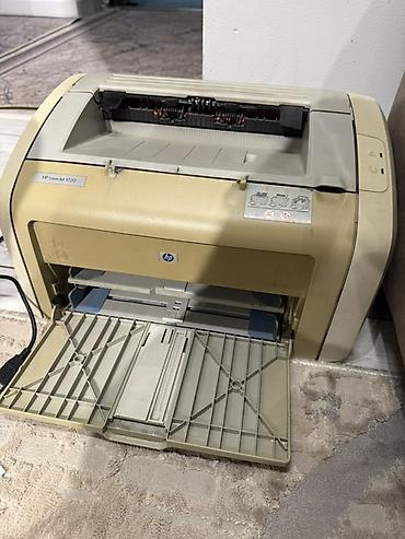 hp 2055dn printer: Лазерный принтер HP LaserJet 1020 - Тип печати: монохромная лазерная — 6