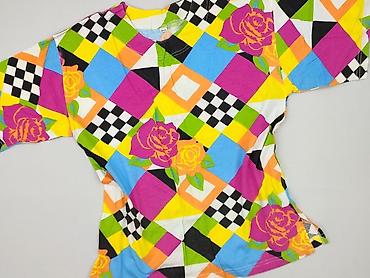 t shirty leopard: T-shirt damski, rozmiar L — 1