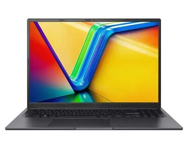 fujitsu laptop core i5: Brand: ASUS Model: ASUS Vivobook 16X OLED K3605VU-PL403W (16 inča