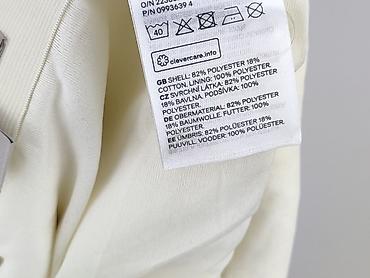 hm polski: H&M, Spódnica damska, rozmiar M — 5