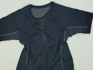 under armour t shirty compression: T-shirt damski, rozmiar S — 1