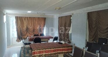 Restoran, kafelər: Sumqayit seheri 17mk nursadliq evin yani bos obyektdi icareye verilir — 10