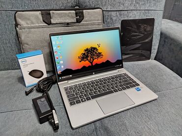 сколько стоит планшет для рисования на компьютере: Ноутбук, HP, 16 ГБ ОЭТ, Intel Core i5, 14 ", Жаңы, Жумуш, окуу үчүн, эс тутум NVMe SSD