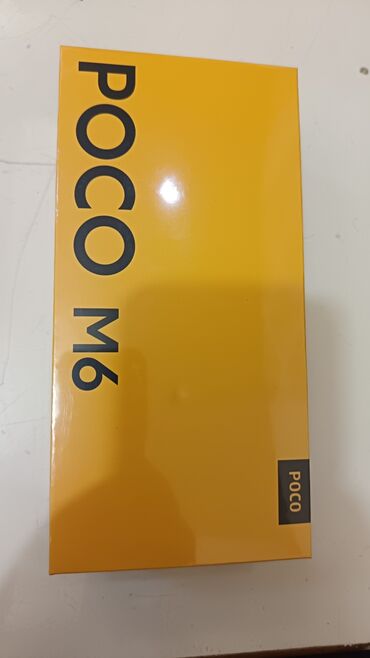 mi airdots: Xiaomi Mi 10 Lite, 256 GB, rəng - Qara