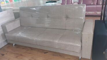 Мебель на заказ: Мебель на заказ, Кровать at lalafo.kg — 5 Мебель на заказ: Мебель на заказ, Кровать — 5