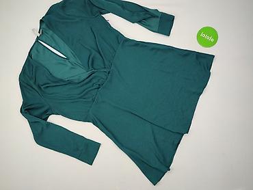 dior bluzy: H&M Divided, Sukienka damska, rozmiar 3XL — 2